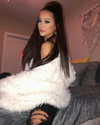 alinaapascalee Altpins Profile Picture