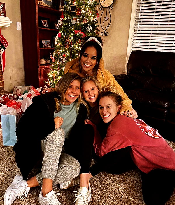 alinaapascalee instagram image archive image