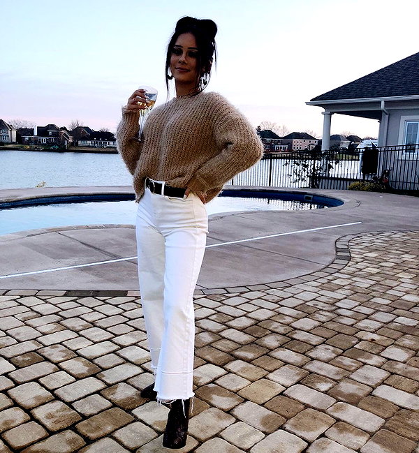 alinaapascalee instagram image archive image