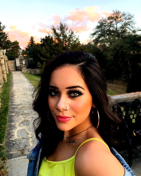 alinaapascalee instagram image archive image