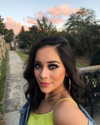 alinaapascalee Altpins Profile Picture