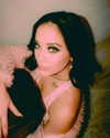 alinaapascalee Altpins Profile Picture