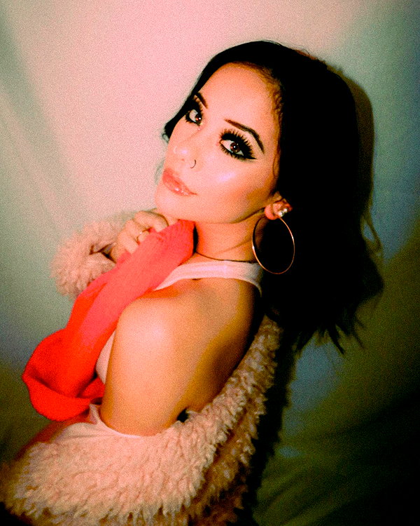 alinaapascalee instagram image archive image
