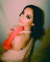 alinaapascalee Altpins Profile Picture