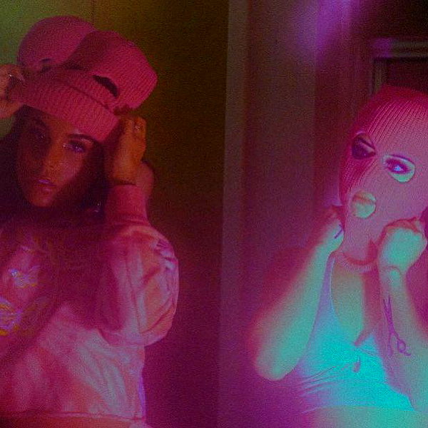 alinaapascalee instagram image archive image