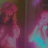 alinaapascalee Altpins Profile Picture