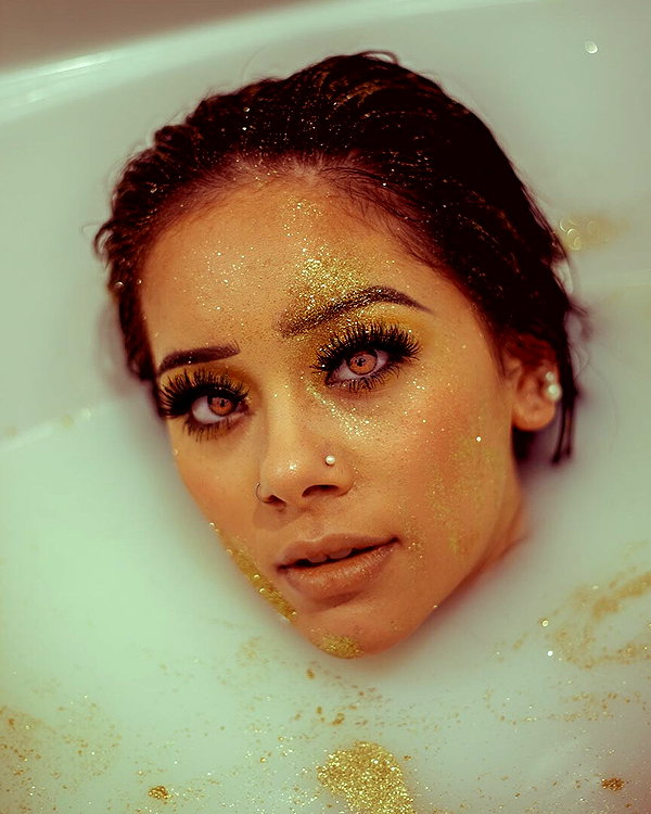 alinaapascalee instagram image archive image