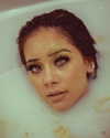 alinaapascalee Altpins Profile Picture