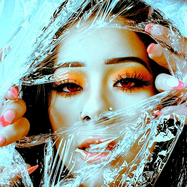 alinaapascalee instagram image archive image