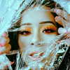 alinaapascalee Altpins Profile Picture
