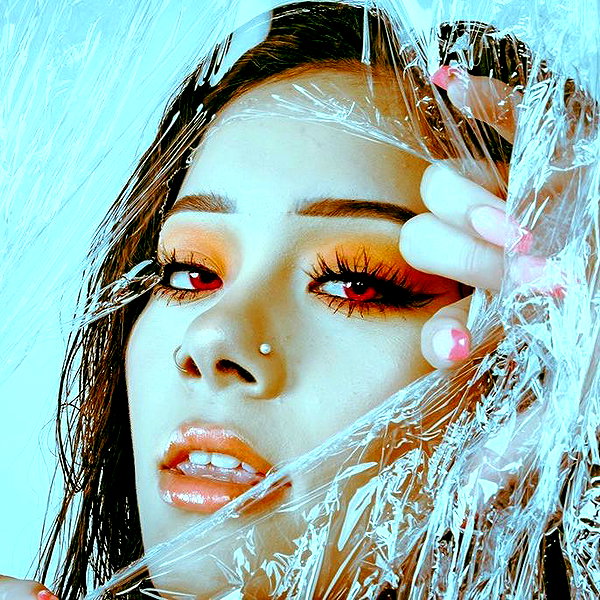 alinaapascalee instagram image archive image