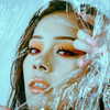 alinaapascalee Altpins Profile Picture