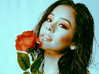 alinaapascalee Altpins Profile Picture