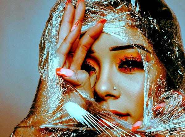 alinaapascalee instagram image archive image