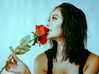 alinaapascalee Altpins Profile Picture