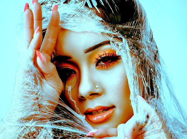 alinaapascalee instagram image archive image