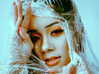 alinaapascalee Altpins Profile Picture
