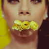 alinaapascalee Altpins Profile Picture