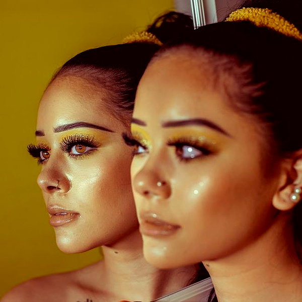 alinaapascalee instagram image archive image