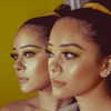 alinaapascalee Altpins Profile Picture