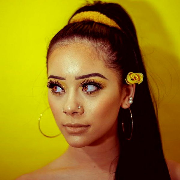 alinaapascalee instagram image archive image