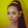 alinaapascalee Altpins Profile Picture