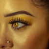 alinaapascalee Altpins Profile Picture