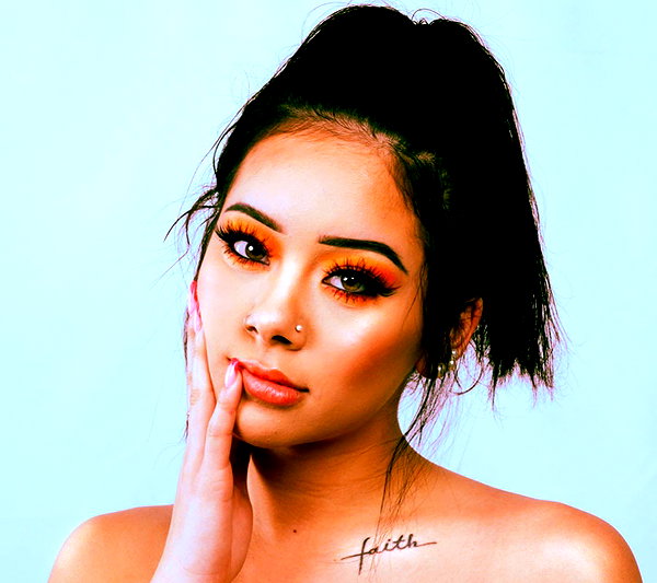 alinaapascalee instagram image archive image