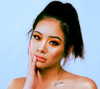 alinaapascalee Altpins Profile Picture
