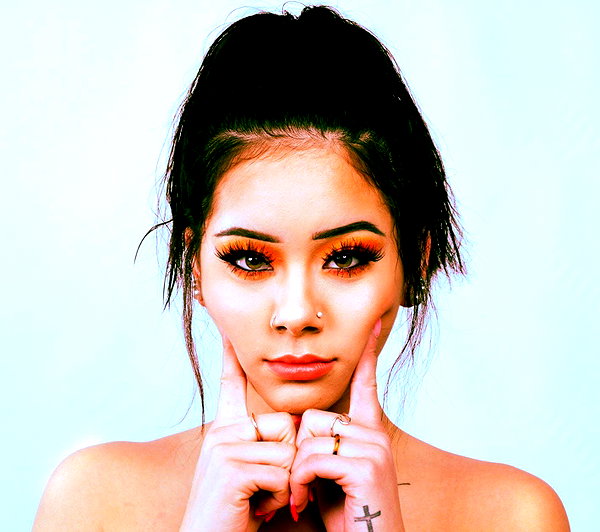 alinaapascalee instagram image archive image