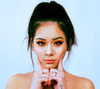 alinaapascalee Altpins Profile Picture