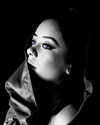 alinaapascalee Altpins Profile Picture