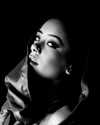 alinaapascalee Altpins Profile Picture