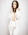 alinaapascalee Altpins Profile Picture
