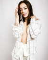 alinaapascalee Altpins Profile Picture