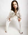 alinaapascalee Altpins Profile Picture