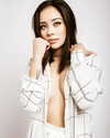 alinaapascalee Altpins Profile Picture