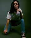 alinaapascalee Altpins Profile Picture