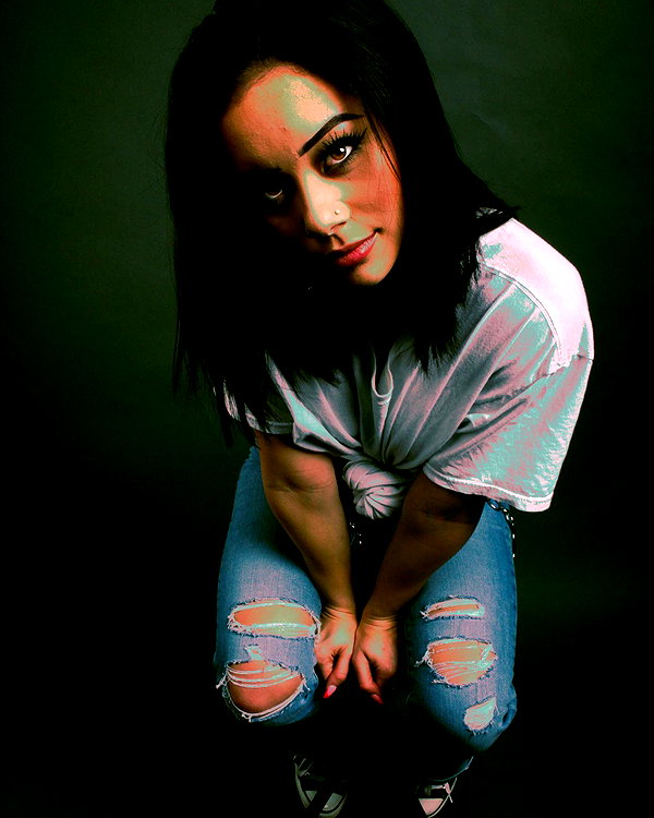 alinaapascalee instagram image archive image