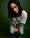alinaapascalee Altpins Profile Picture