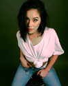 alinaapascalee Altpins Profile Picture