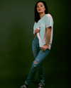 alinaapascalee Altpins Profile Picture