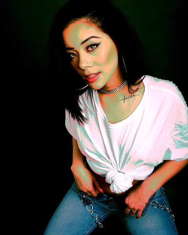 alinaapascalee instagram image archive image