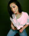 alinaapascalee Altpins Profile Picture