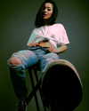 alinaapascalee Altpins Profile Picture