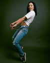 alinaapascalee Altpins Profile Picture