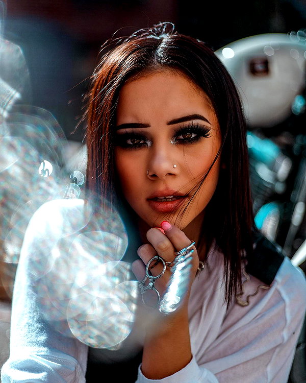 alinaapascalee instagram image archive image