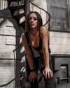 alinaapascalee Altpins Profile Picture