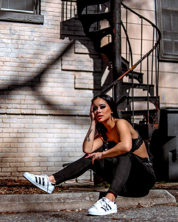 alinaapascalee instagram image archive image
