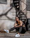 alinaapascalee Altpins Profile Picture